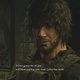 Image for article titled Resident Evil 3: The Kotaku Review
